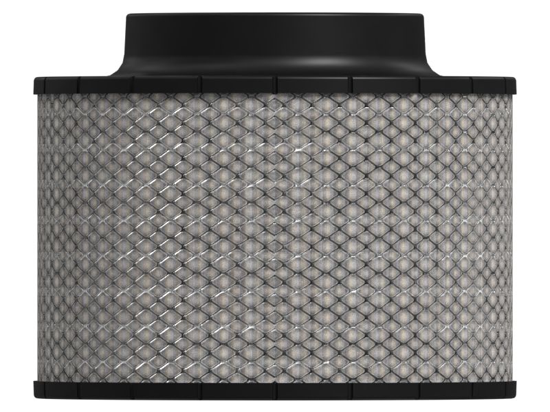 Caterpillar 7C-1572 7C1572 Engine Air Filter