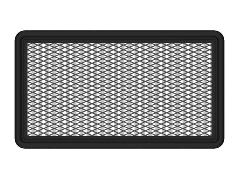 Caterpillar 7G-6599 7G6599 Cab Air Filter
