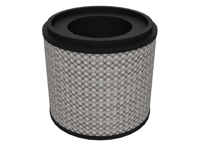 Caterpillar 7N-1225 7N1225 Engine Air Filter