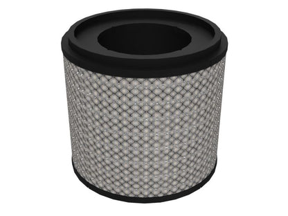Caterpillar 7N-1225 7N1225 Engine Air Filter