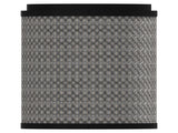 Caterpillar 7N-1225 7N1225 Engine Air Filter