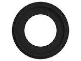 Caterpillar 7N-1225 7N1225 Engine Air Filter