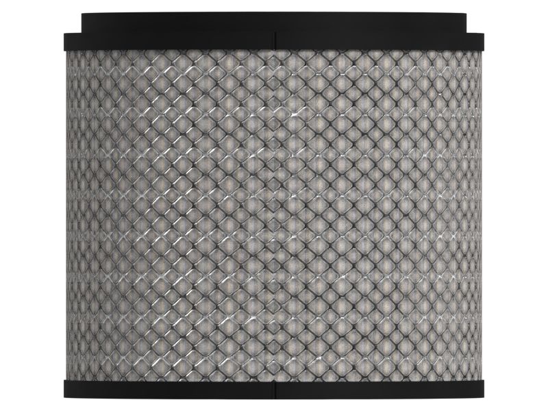 Caterpillar 7N-1225 7N1225 Engine Air Filter