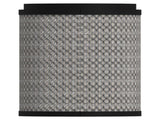 Caterpillar 7N-1225 7N1225 Engine Air Filter