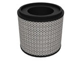 Caterpillar 7N-1225 7N1225 Engine Air Filter