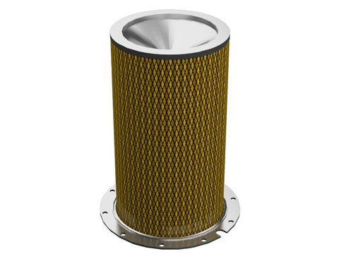 Caterpillar 7N-1308 7N1308 Engine Air Filter