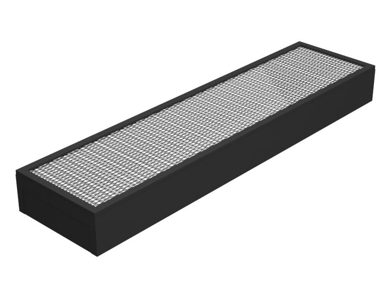Caterpillar 7T-1889 7T1889 Cab Air Filter