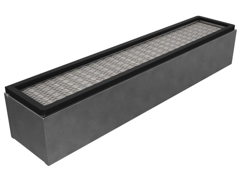 Caterpillar 7T-3519 7T3519 Cab Air Filter