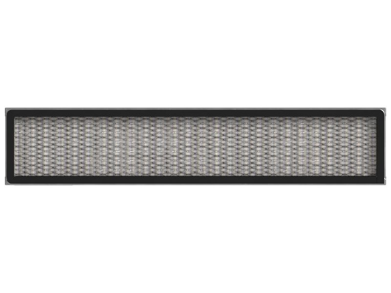 Caterpillar 7T-3519 7T3519 Cab Air Filter
