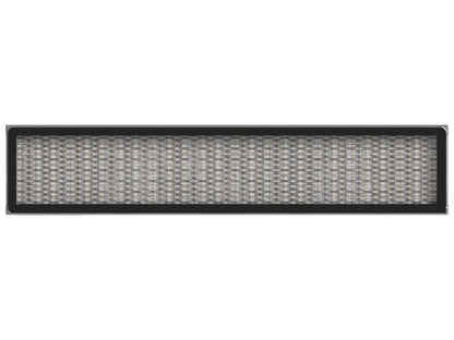 Caterpillar 7T-3519 7T3519 Cab Air Filter