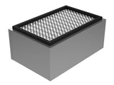 Caterpillar 7W-2275 7W2275 Engine Air Filter