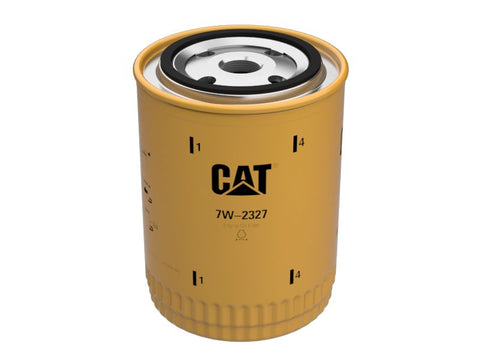 Caterpillar 7W-2327 7W2327 Engine Oil Filter