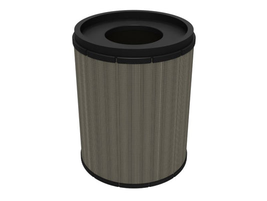 Caterpillar 7W-3920 7W3920 Engine Air Filter