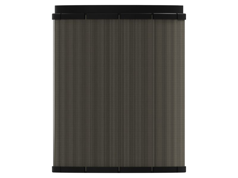 Caterpillar 7W-3920 7W3920 Engine Air Filter