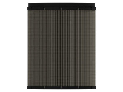 Caterpillar 7W-3920 7W3920 Engine Air Filter
