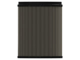Caterpillar 7W-3920 7W3920 Engine Air Filter