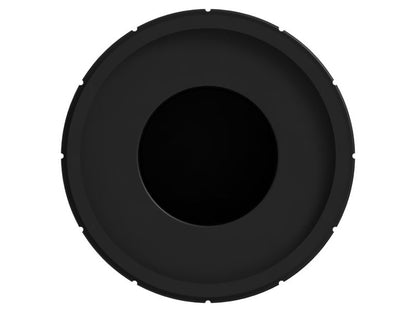 Caterpillar 7W-3920 7W3920 Engine Air Filter