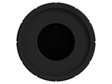 Caterpillar 7W-3920 7W3920 Engine Air Filter