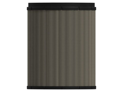 Caterpillar 7W-3920 7W3920 Engine Air Filter