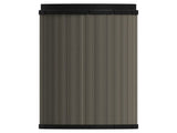 Caterpillar 7W-3920 7W3920 Engine Air Filter