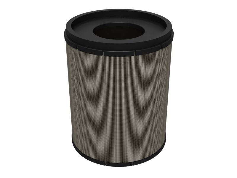 Caterpillar 7W-3920 7W3920 Engine Air Filter