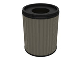 Caterpillar 7W-3920 7W3920 Engine Air Filter