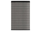 Caterpillar 7W-5216 7W5216 Engine Air Filter