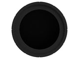 Caterpillar 7W-5216 7W5216 Engine Air Filter