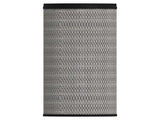 Caterpillar 7W-5216 7W5216 Engine Air Filter