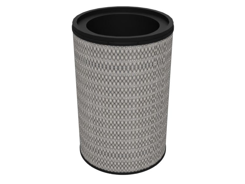 Caterpillar 7W-5216 7W5216 Engine Air Filter
