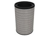 Caterpillar 7W-5216 7W5216 Engine Air Filter