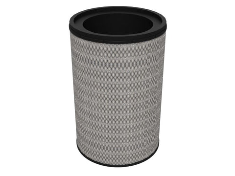 Caterpillar 7W-5216 7W5216 Engine Air Filter