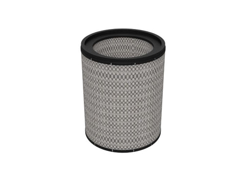 Caterpillar 7W-5313 7W5313 Engine Air Filter