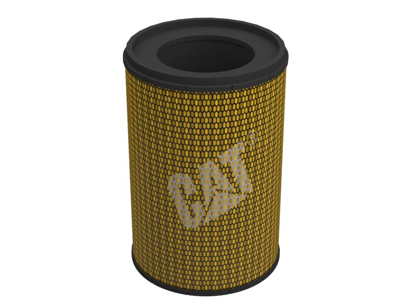 その他 CAT 85596 Buy Caterpillar 7W-5316 7W5316 Engine Air Filter | IndustrialStop