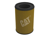 Caterpillar 7W-5316 7W5316 Engine Air Filter
