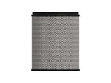 Caterpillar 7W-5317 7W5317 Engine Air Filter