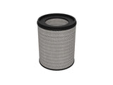 Caterpillar 7W-5317 7W5317 Engine Air Filter