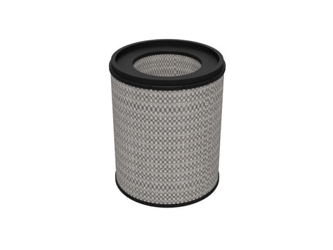 Caterpillar 7W-5317 7W5317 Engine Air Filter