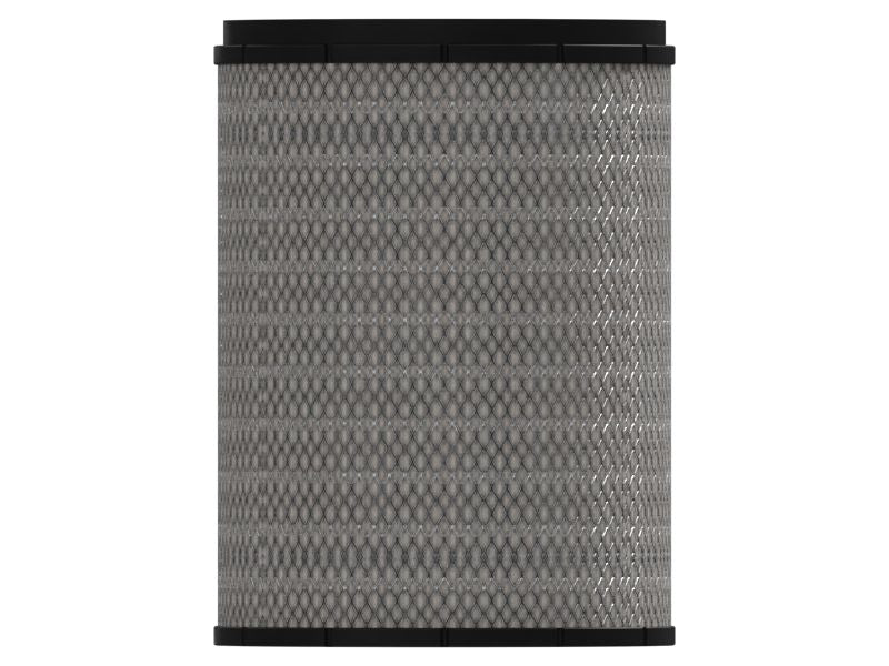 Caterpillar 7W-5389 7W5389 Engine Air Filter