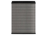 Caterpillar 7W-5389 7W5389 Engine Air Filter