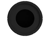 Caterpillar 7W-5389 7W5389 Engine Air Filter