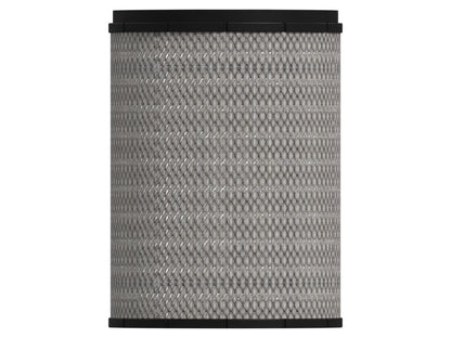 Caterpillar 7W-5389 7W5389 Engine Air Filter