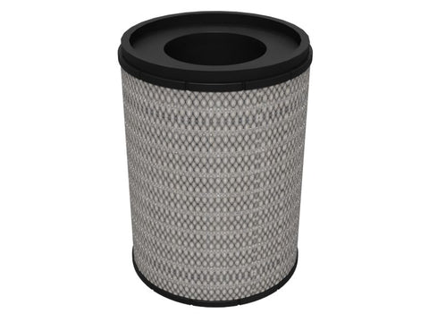 Caterpillar 7W-5389 7W5389 Engine Air Filter