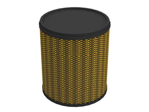 Caterpillar 7W-5495 7W5495 Engine Air Filter