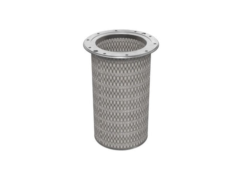 Caterpillar 7W-9567 7W9567 Engine Air Filter