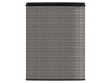 Caterpillar 7W-9853 7W9853 Engine Air Filter
