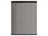 Caterpillar 7W-9853 7W9853 Engine Air Filter