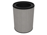 Caterpillar 7W-9853 7W9853 Engine Air Filter