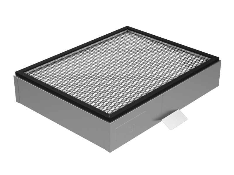 Buy Caterpillar 7X-6041 7X6041 Cab Air Filter | IndustrialStop