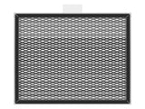 Caterpillar 7X-6041 7X6041 Cab Air Filter